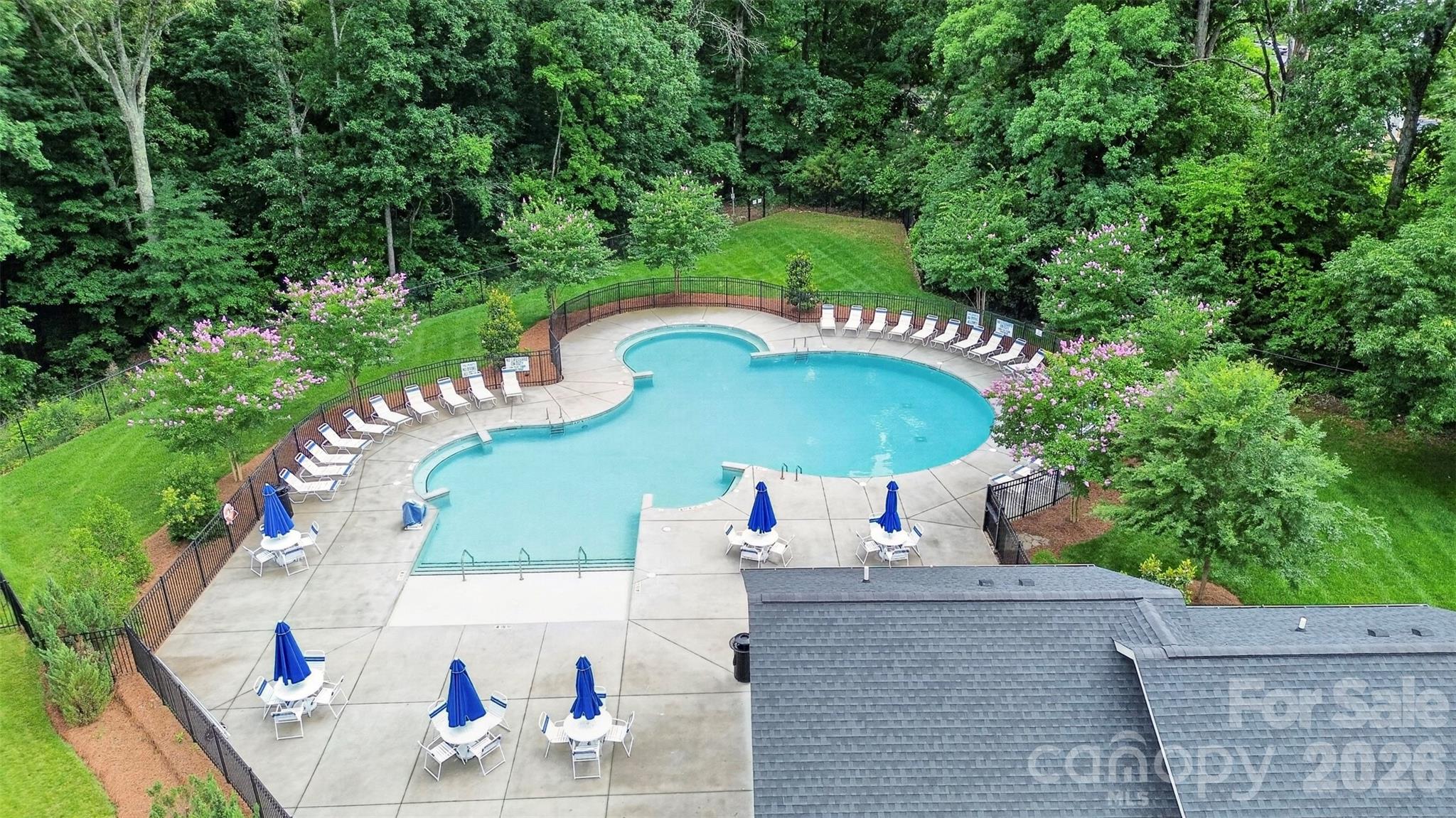 Mccullough - Residential
