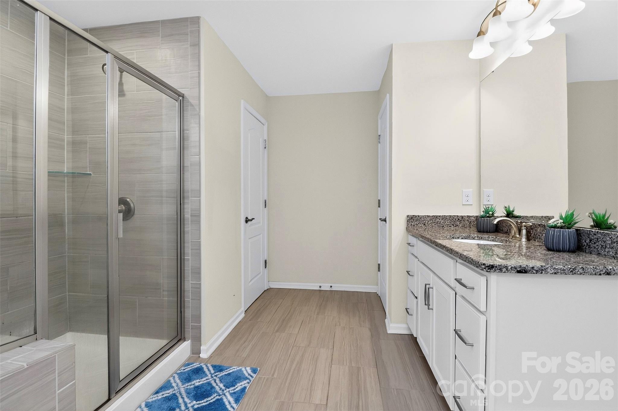 Mccullough - Residential