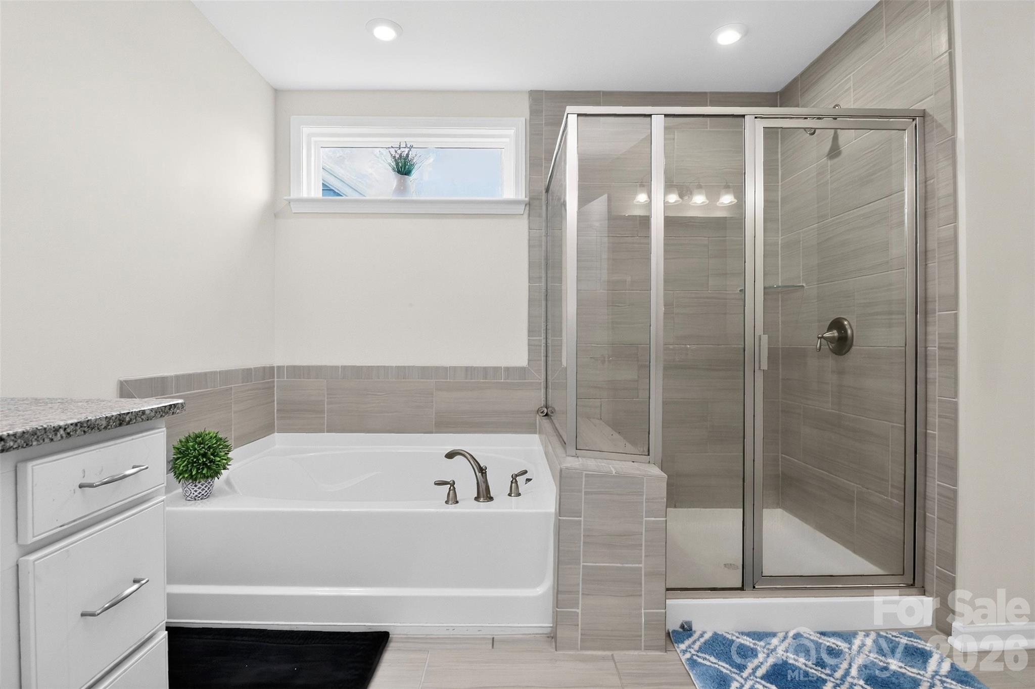 Mccullough - Residential