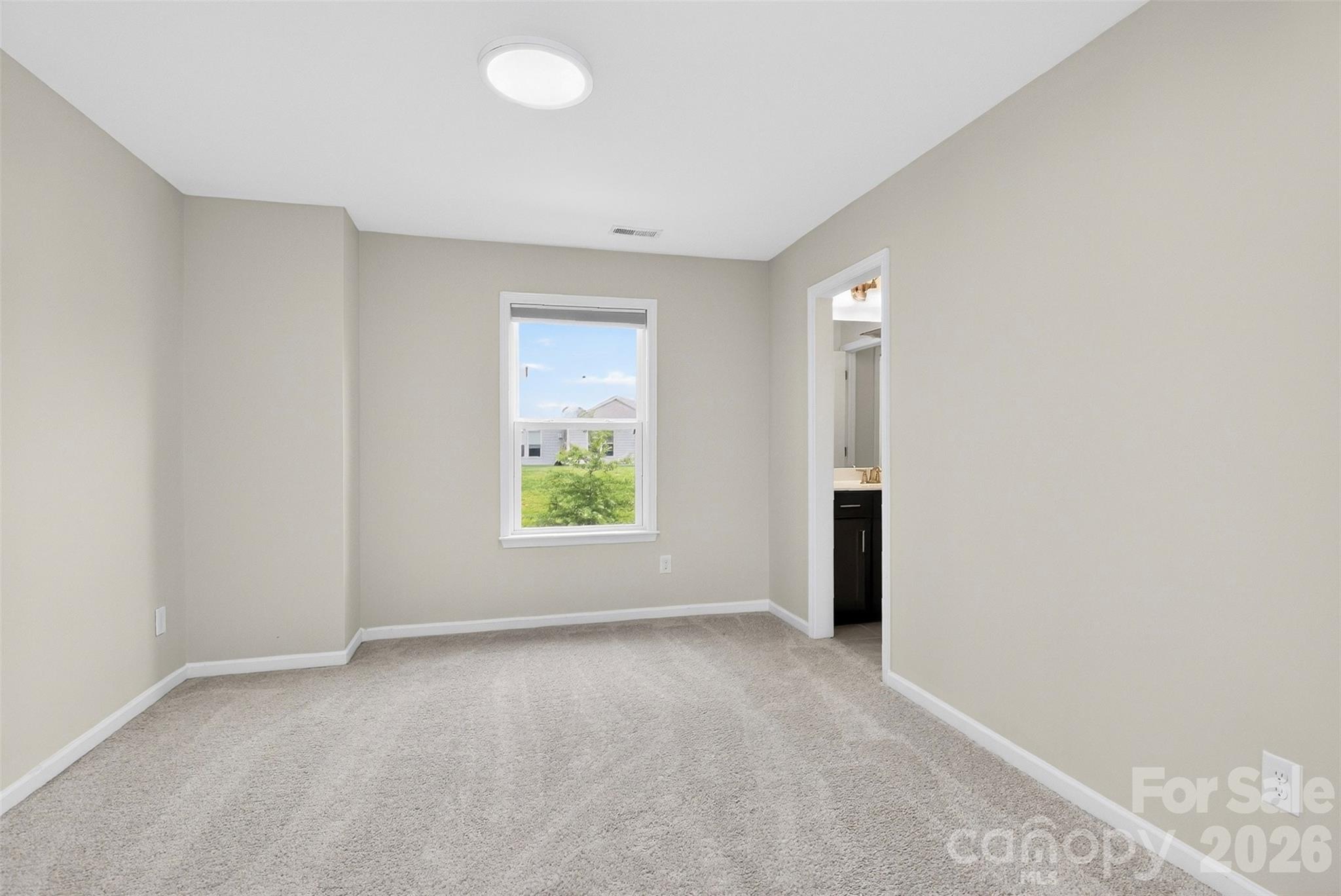 Mccullough - Residential