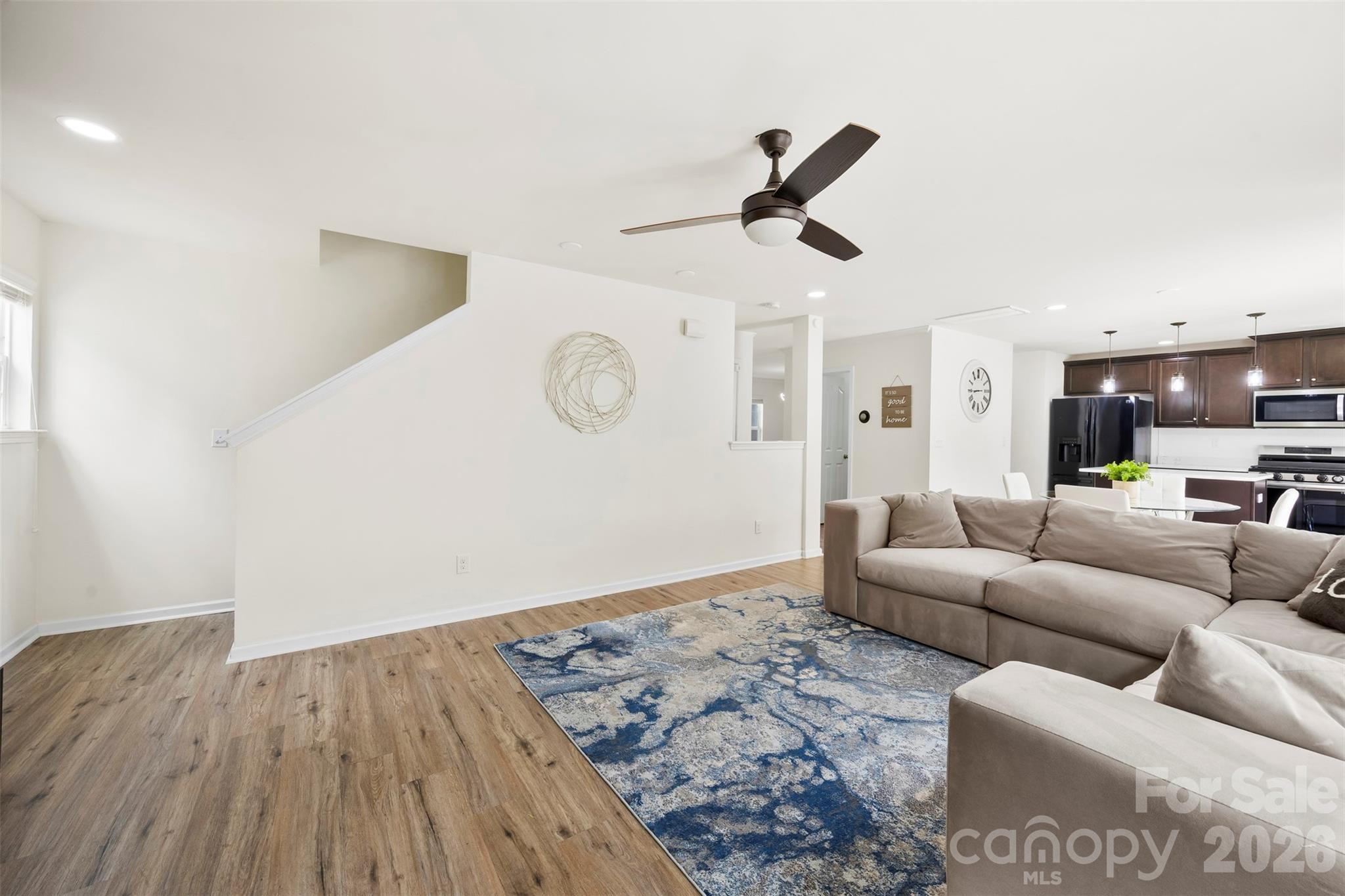 Northlake Landing - Residential