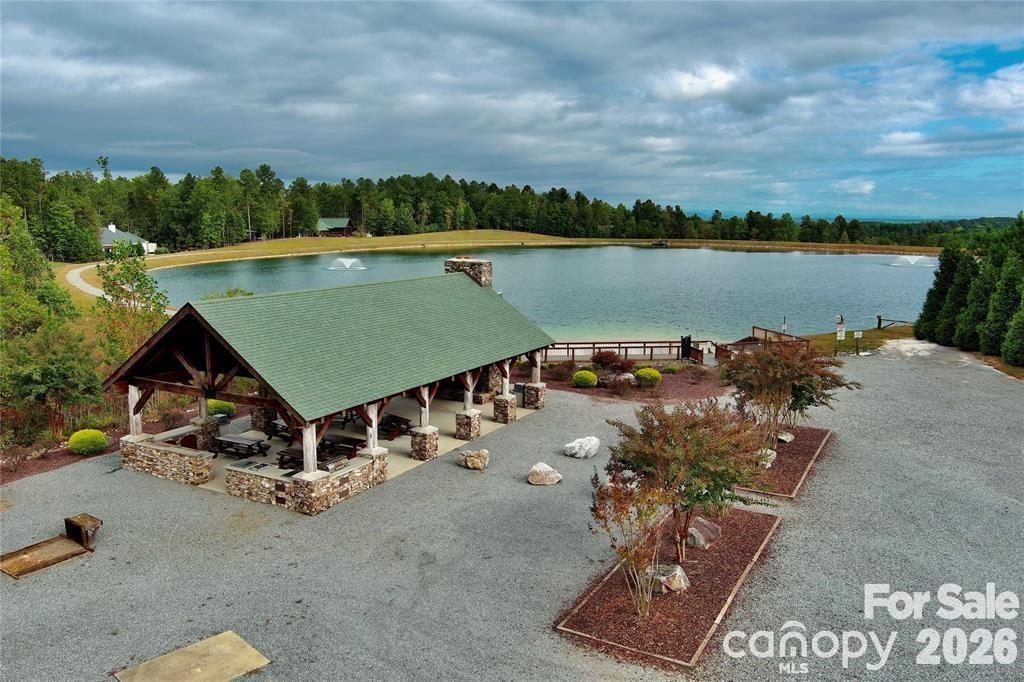 Grandview Peaks - Residential