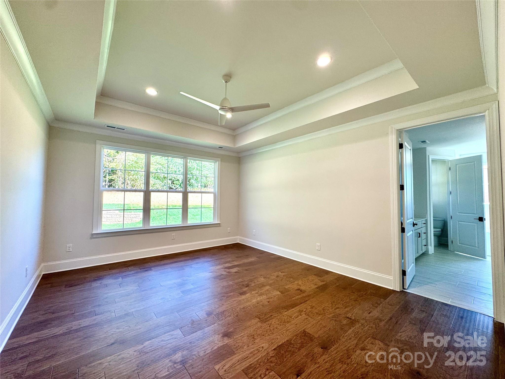 Saddlehorn - Residential