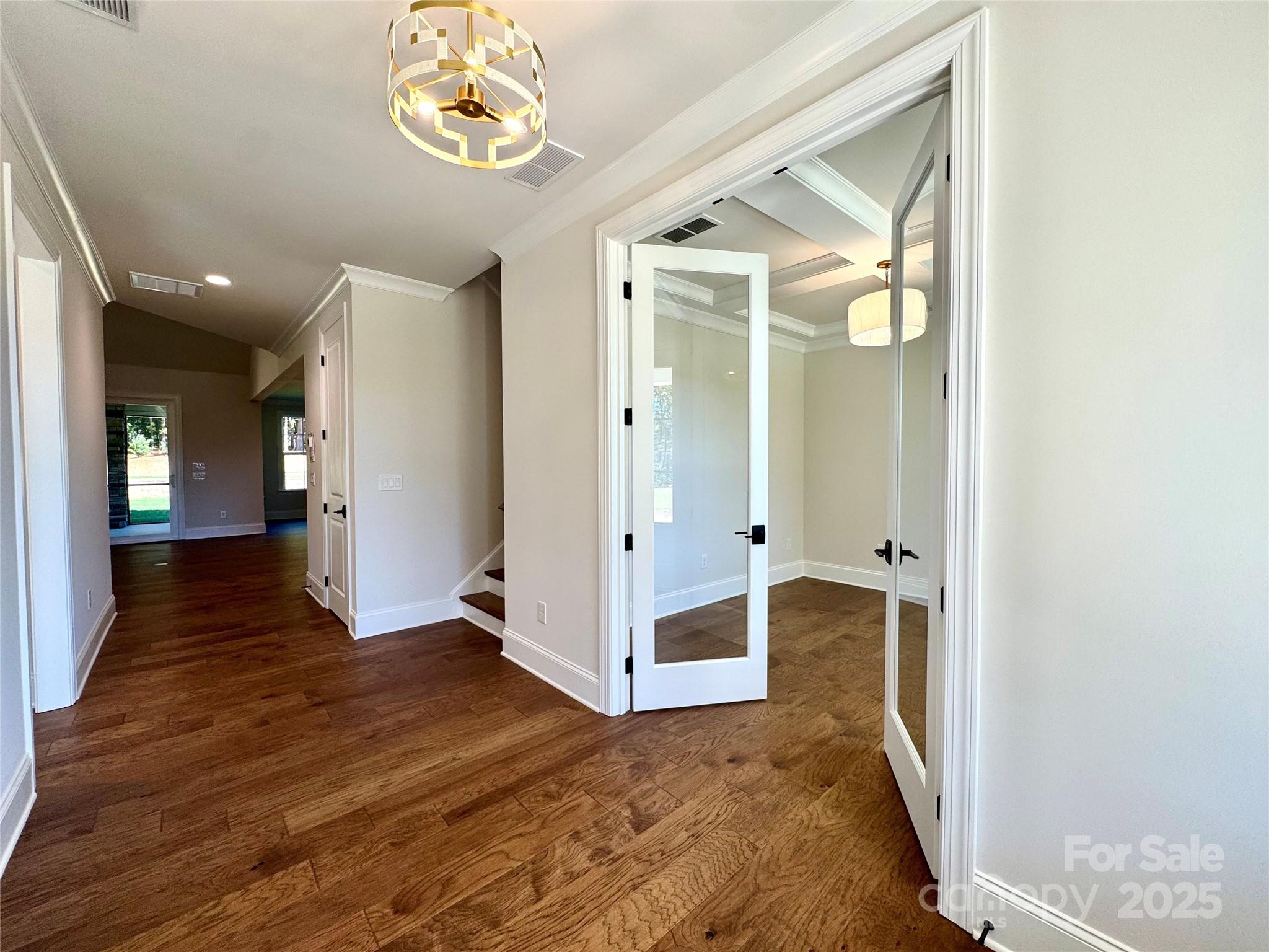 Saddlehorn - Residential