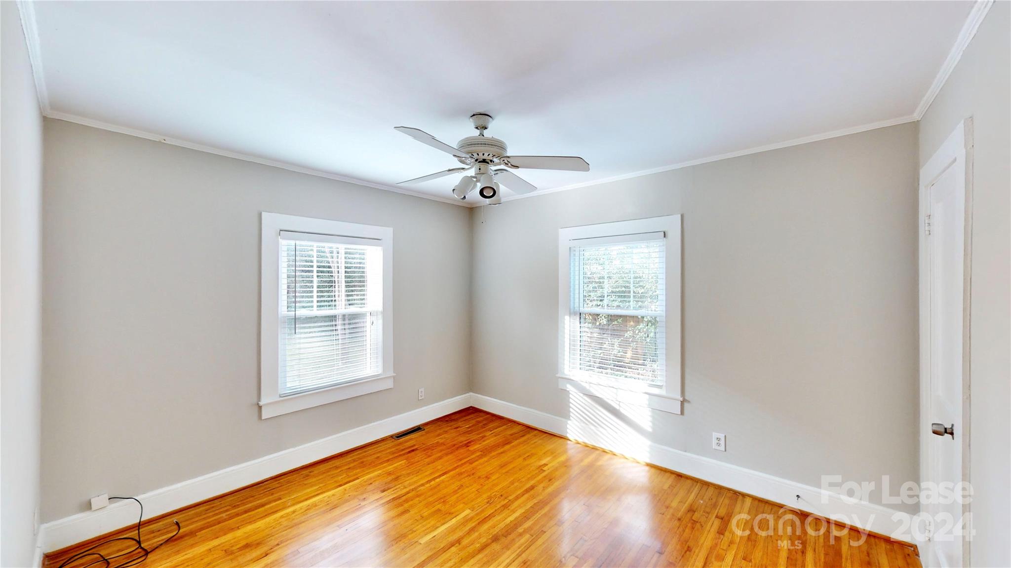 Midwood - Residential Lease