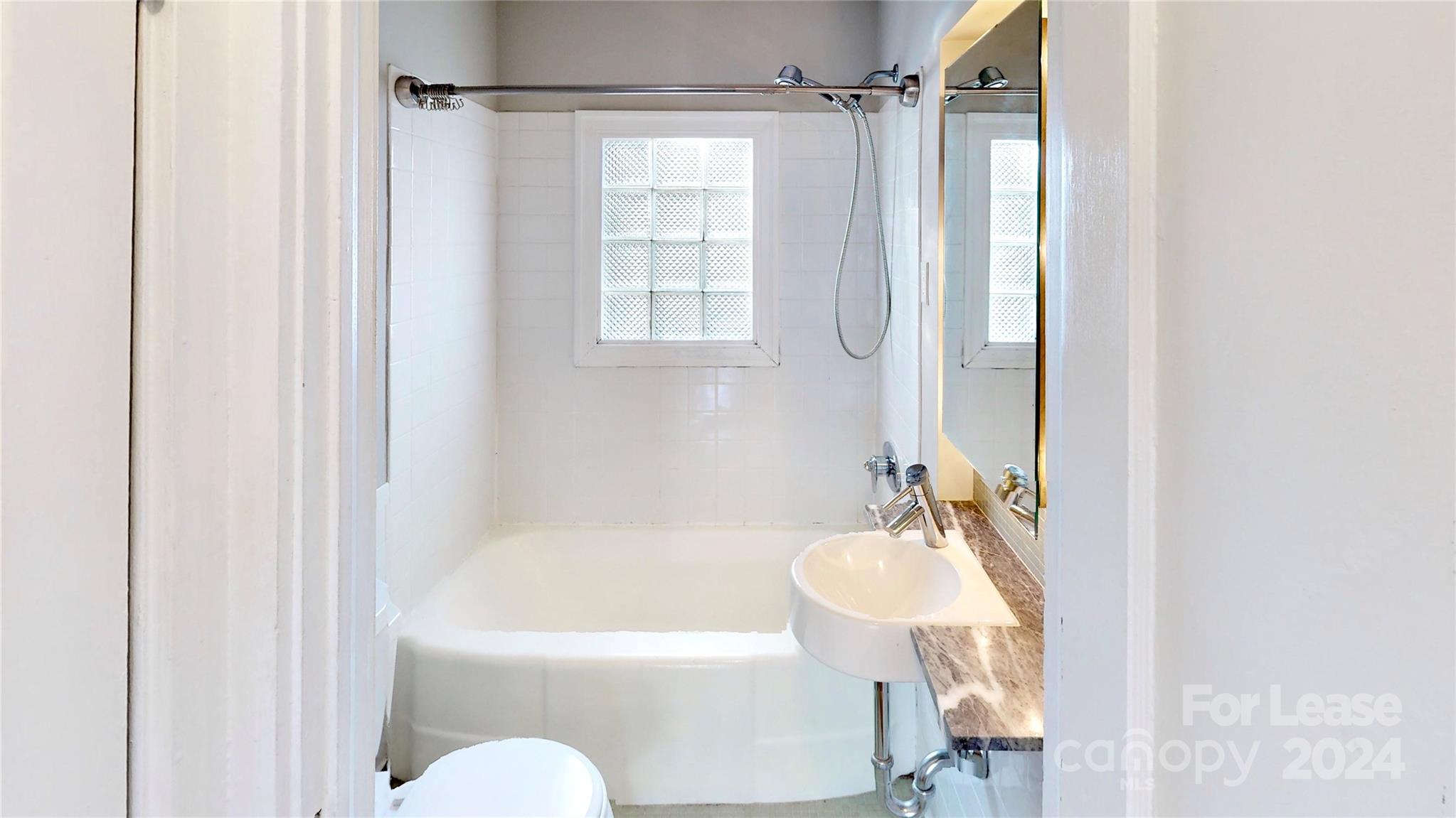 Midwood - Residential Lease