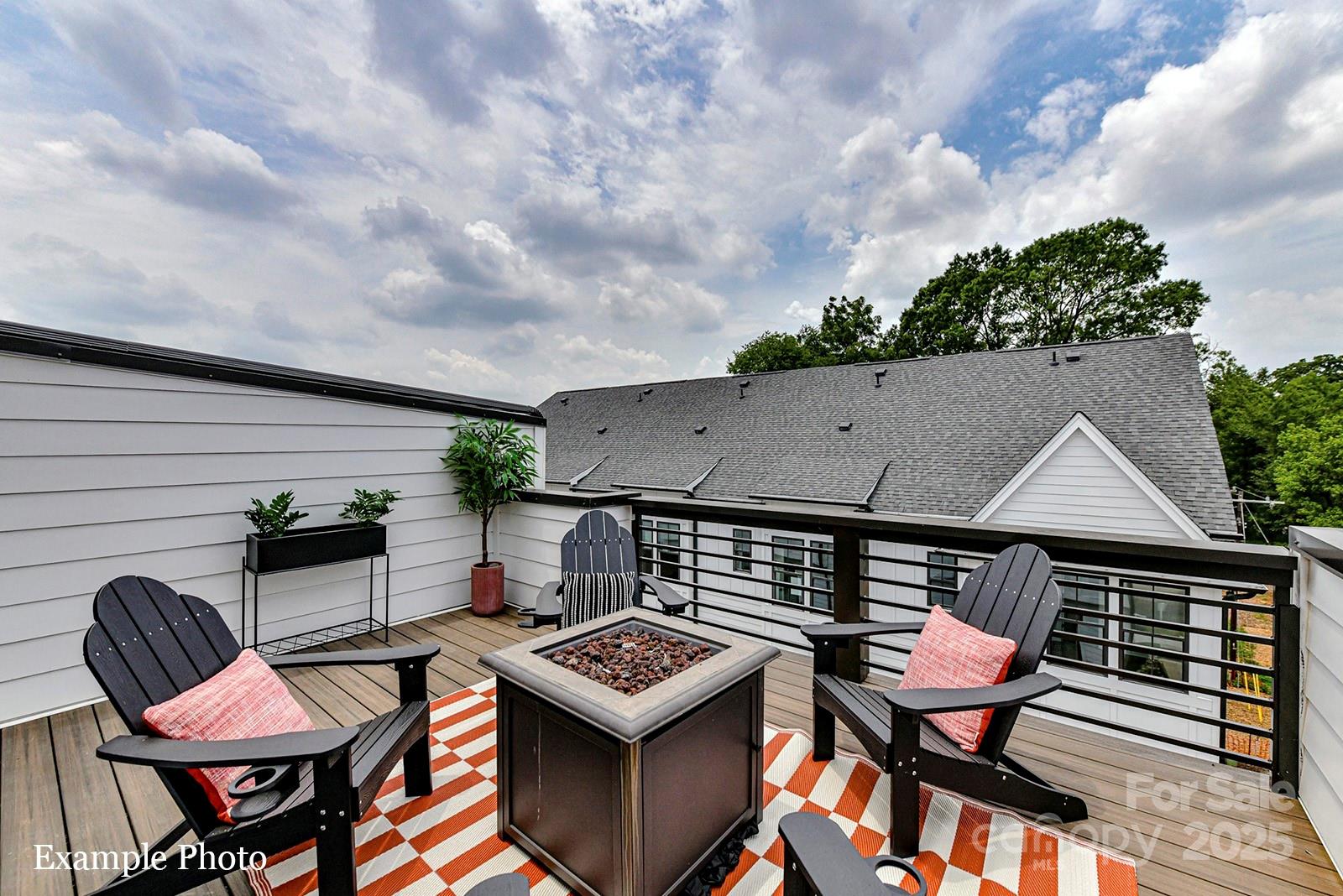 FLEX DOLLARS Up To $20,000! NEW TOWNHOME @ 5West Terraces Located in the Heart of West End next to Savona Mill! Craftsman Style Architecture on the Outside and Upgraded Premium Features on the Inside. You'll Love Coming Home and Parking in Your Own 2 Car Attached Garage w/ Garage Door Opener. Walk Upstairs and Enter the Open Concept Living w/ Dining Area, Kitchen and Great Room. Delight in the Upgraded Features such as 5" Hardwood Floors Throughout, White Craftsman Style Cabinets, White Quartz Countertops, Stainless Steel Appliances include Refrigerator, Range, Dishwasher, Microwave, Farmhouse Style Sink with Touchless Faucet, Blinds, Designer Lighting, Black Door Hardware and more! Come Tour Today!