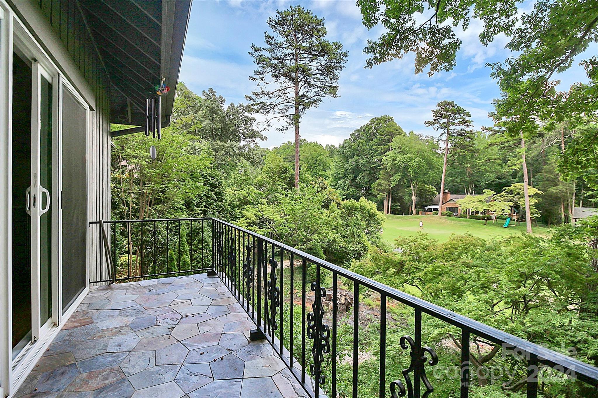 River Hills - Residential