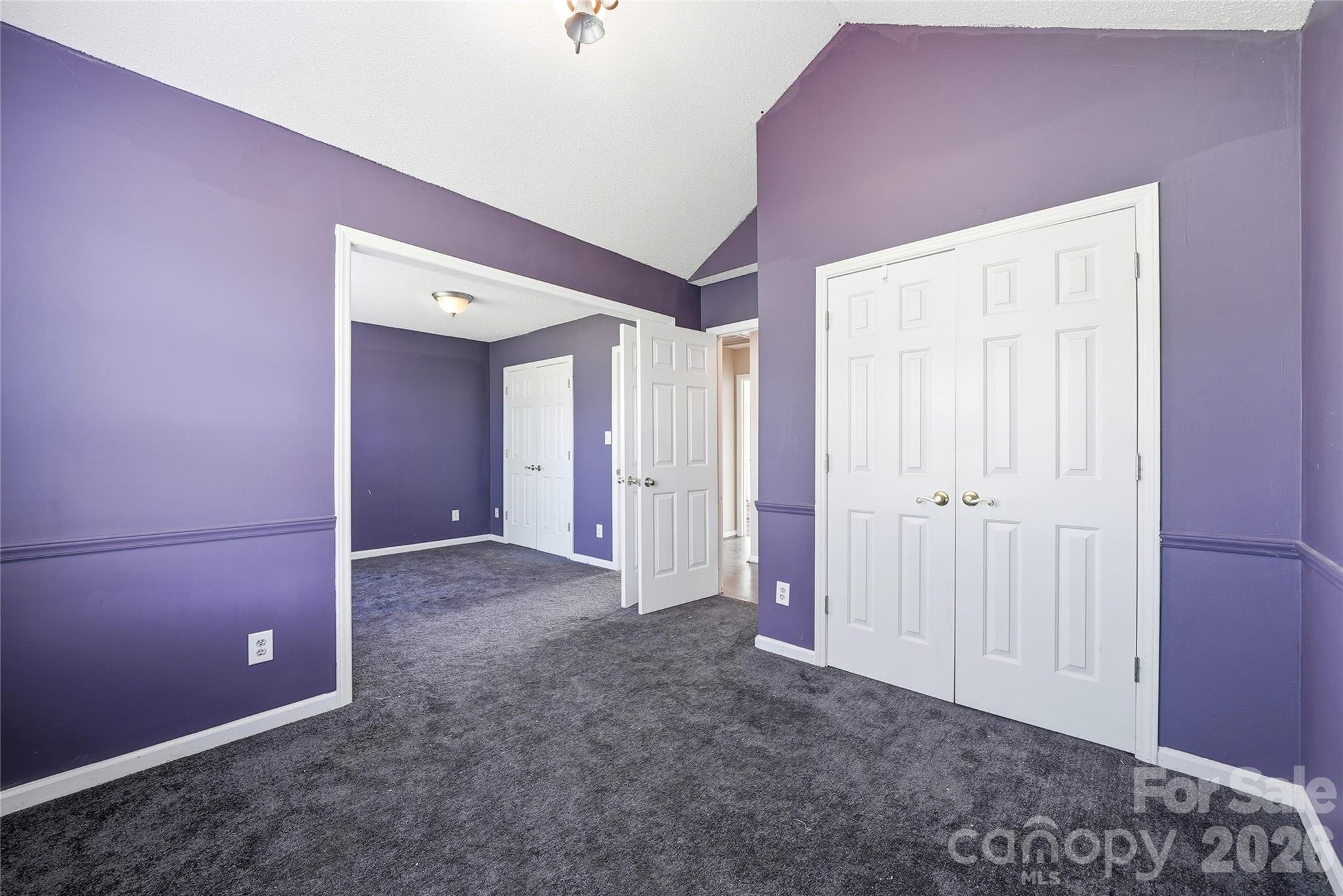 Woodfield - Residential
