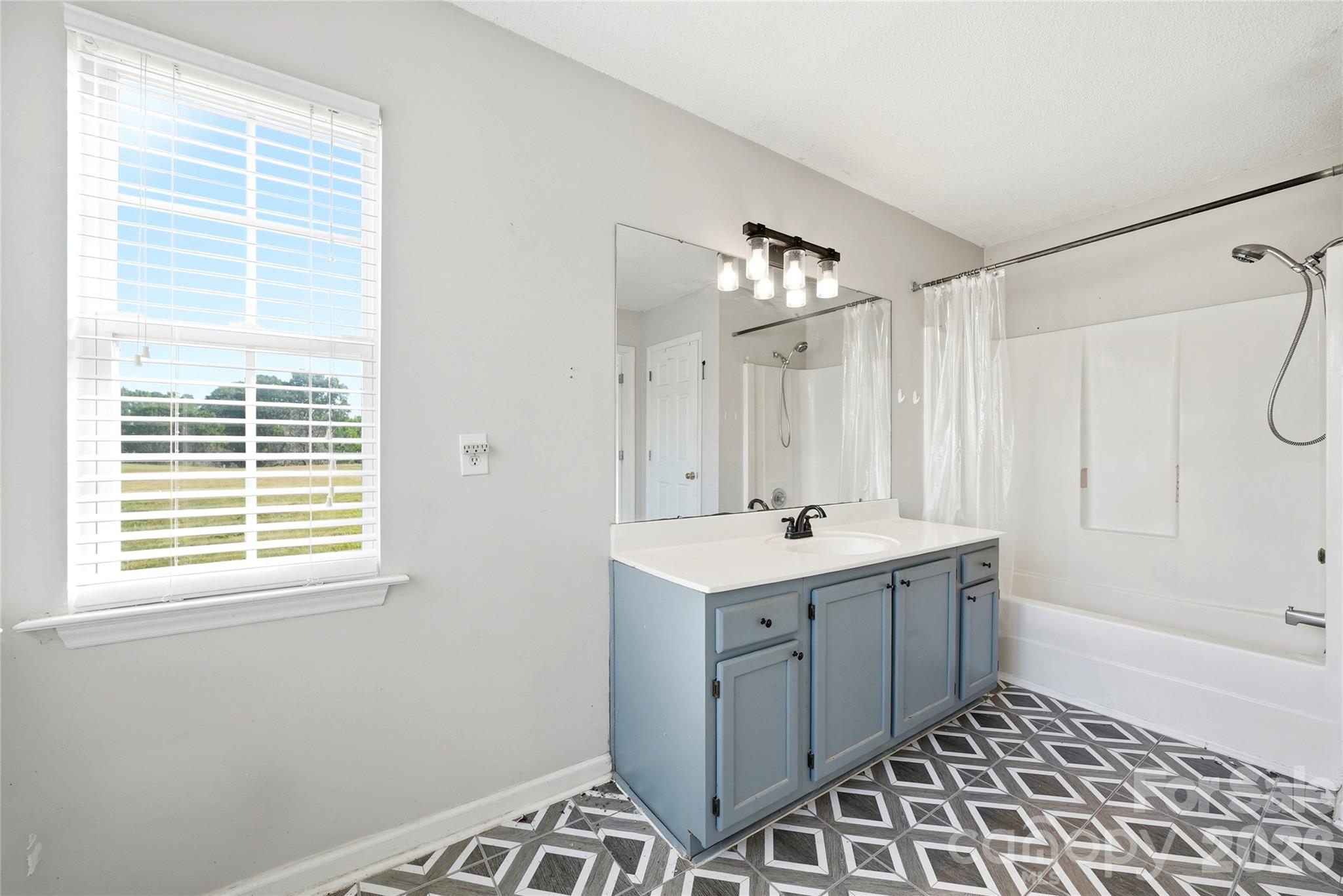Woodfield - Residential