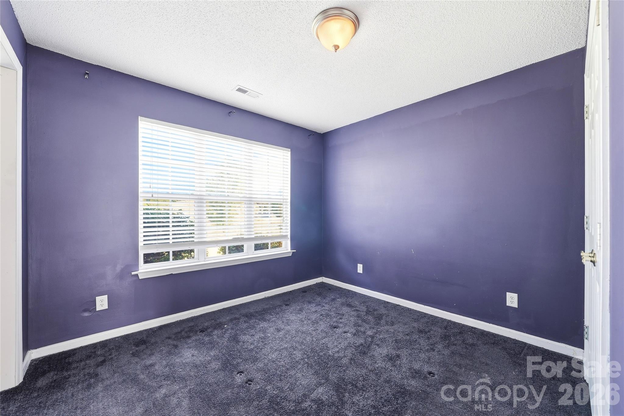 Woodfield - Residential