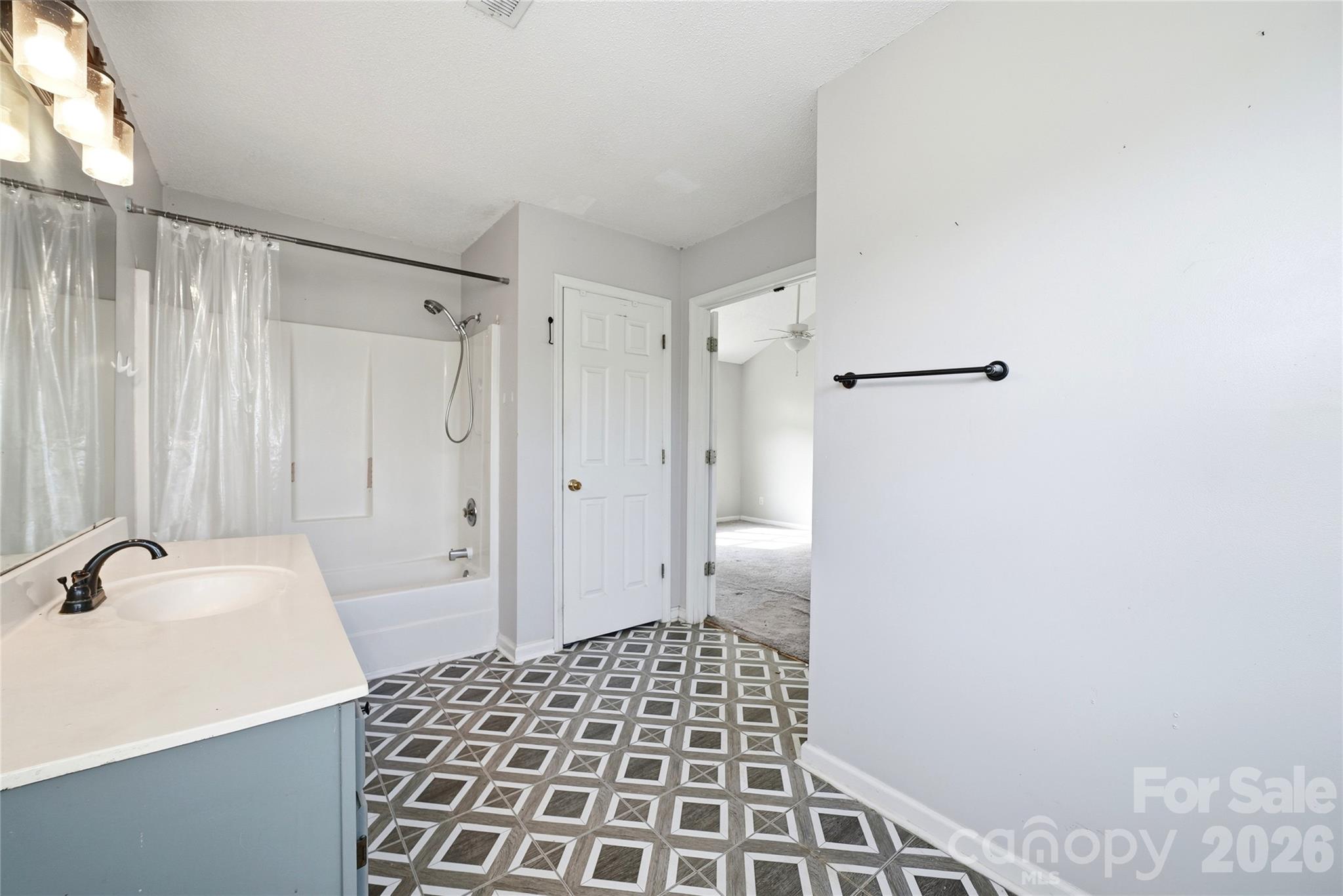 Woodfield - Residential