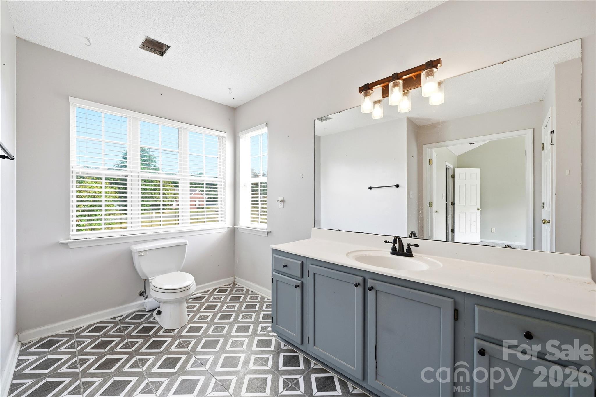Woodfield - Residential
