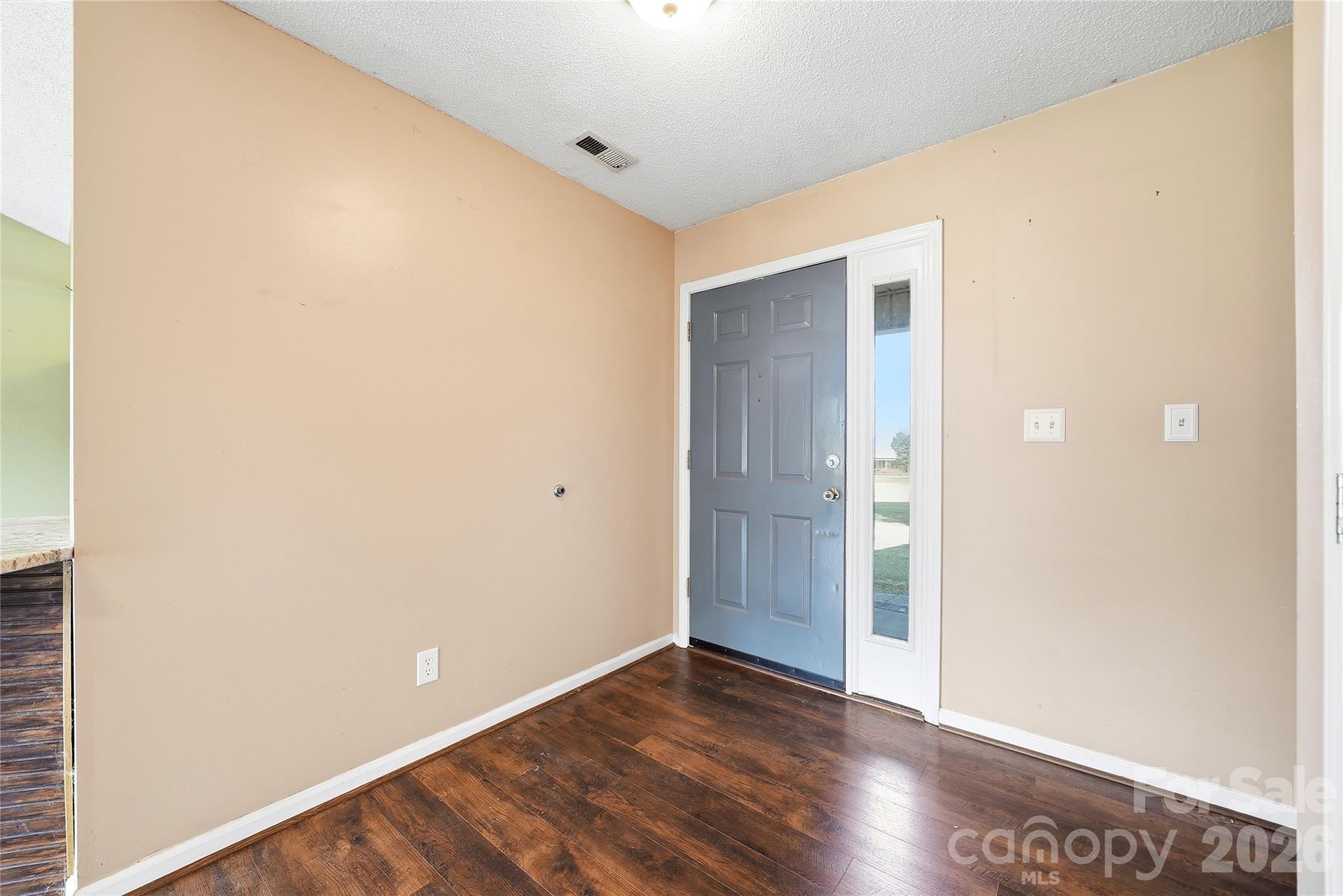 Woodfield - Residential