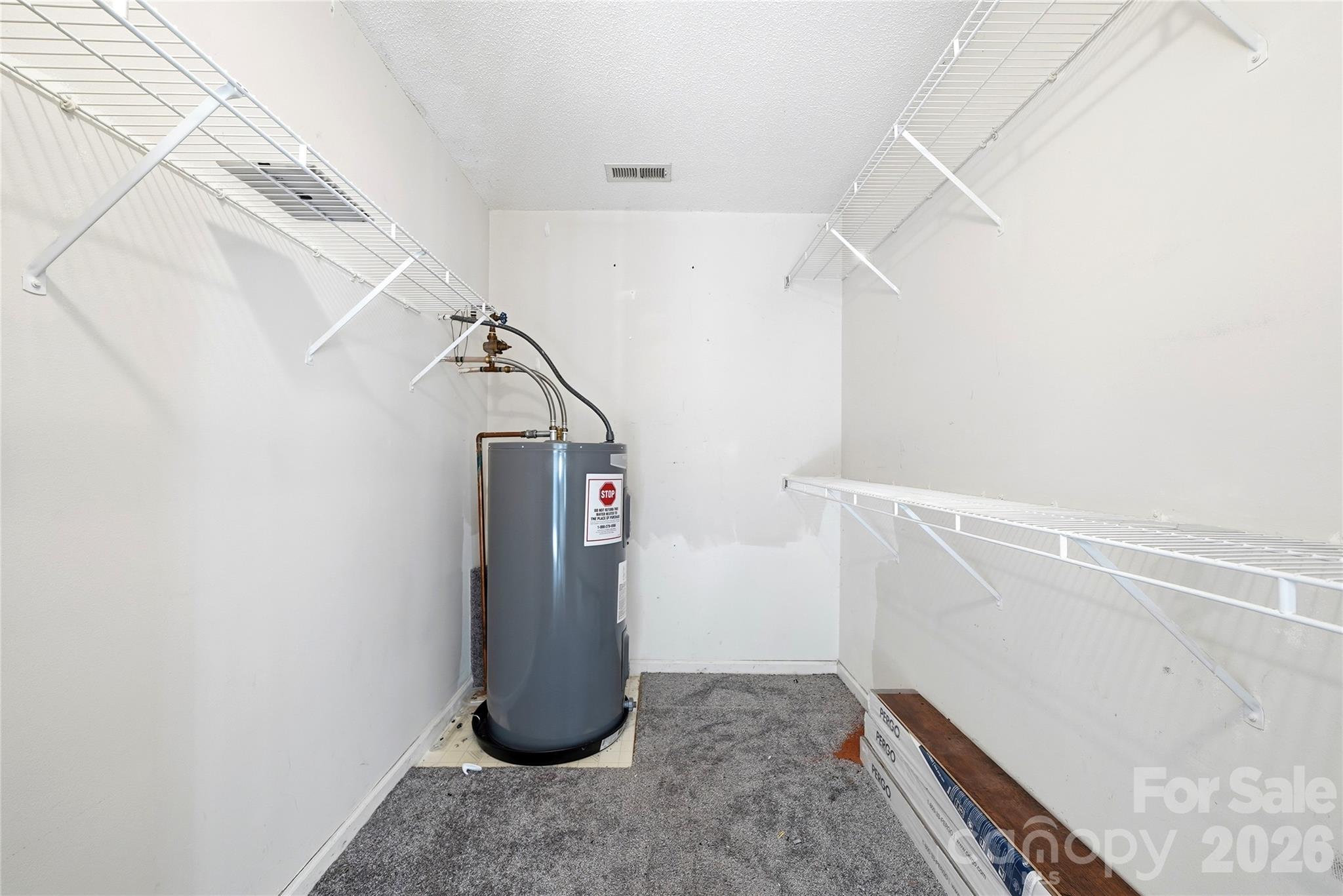 Woodfield - Residential