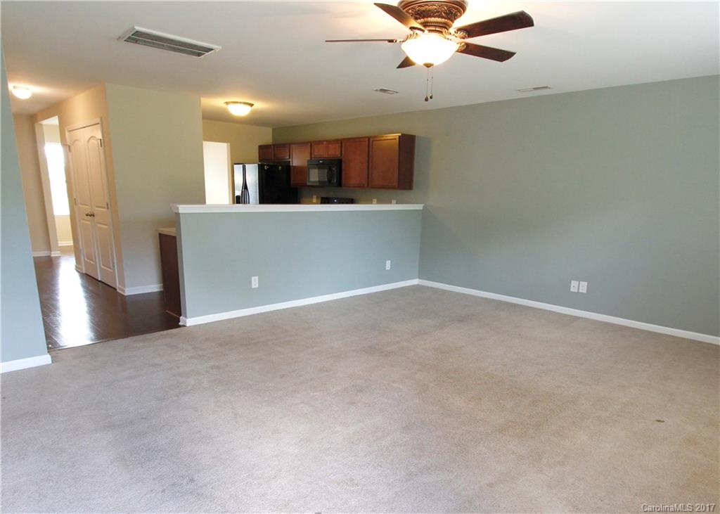 Anderson Ridge - Residential