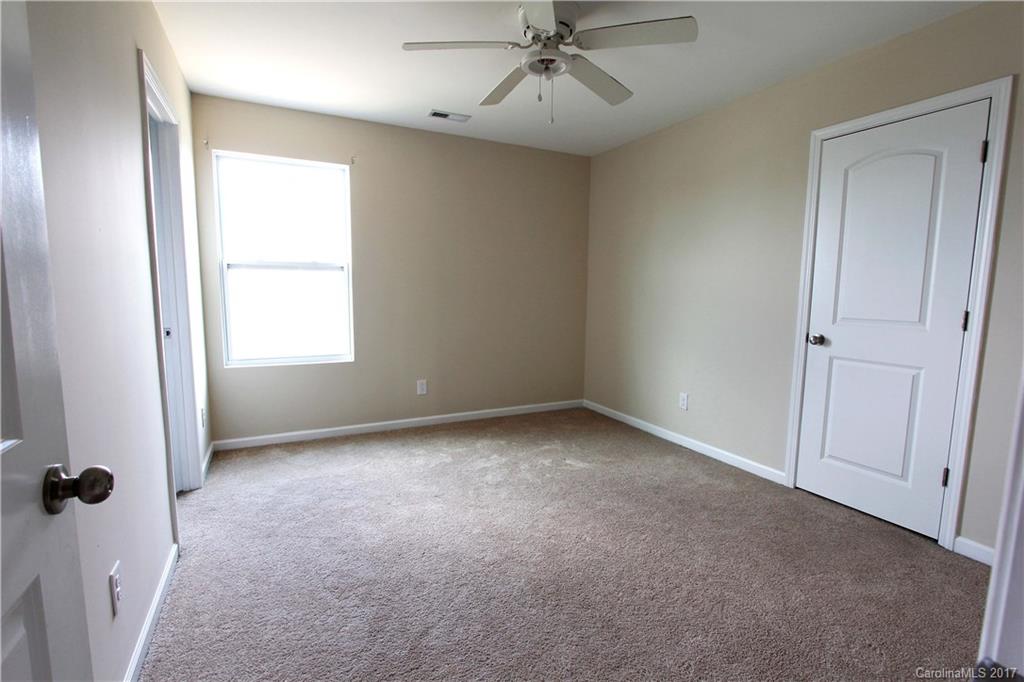 Anderson Ridge - Residential