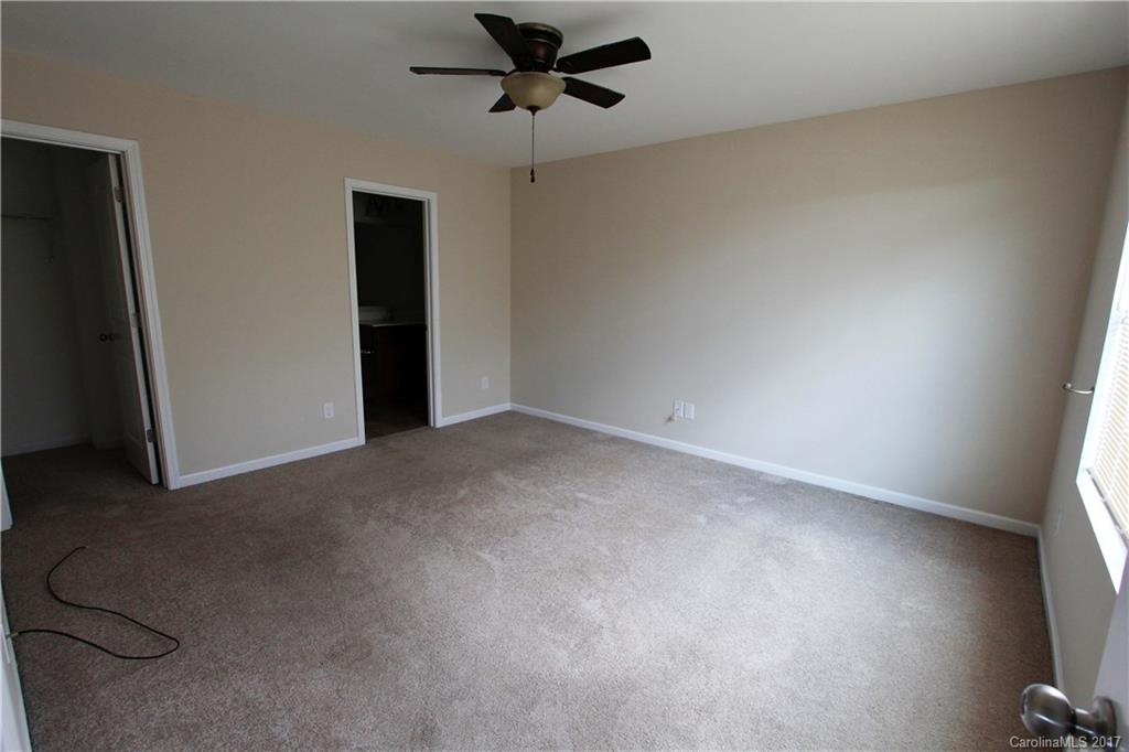 Anderson Ridge - Residential