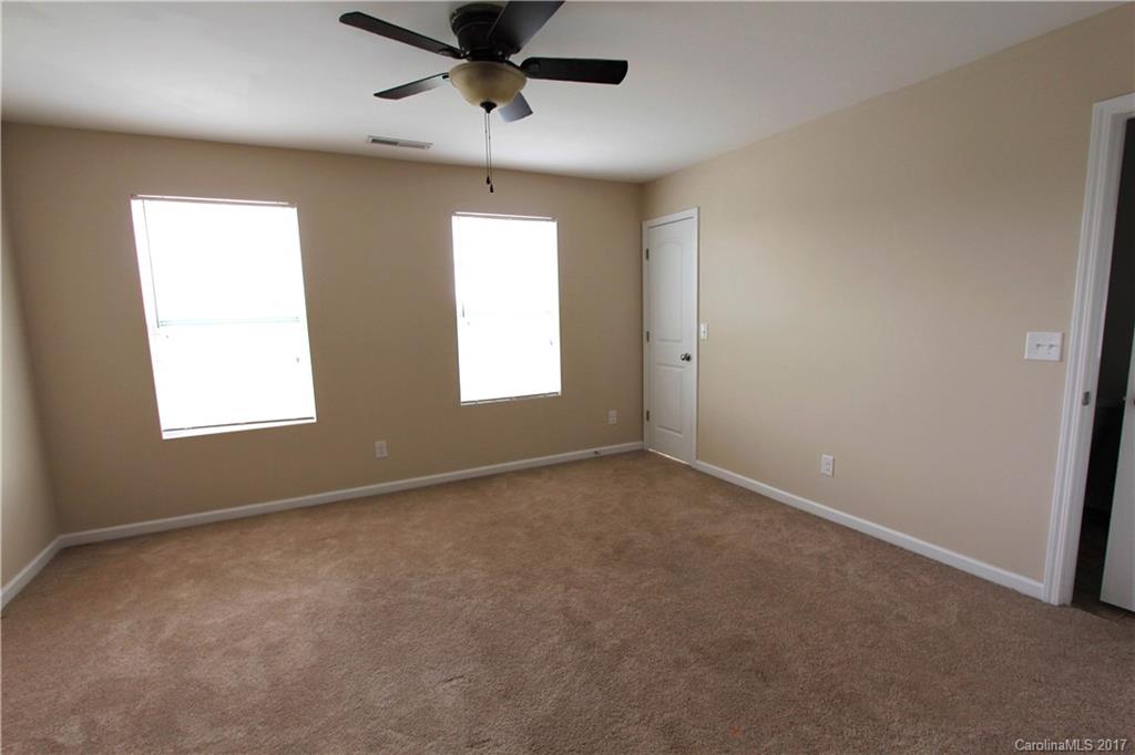 Anderson Ridge - Residential