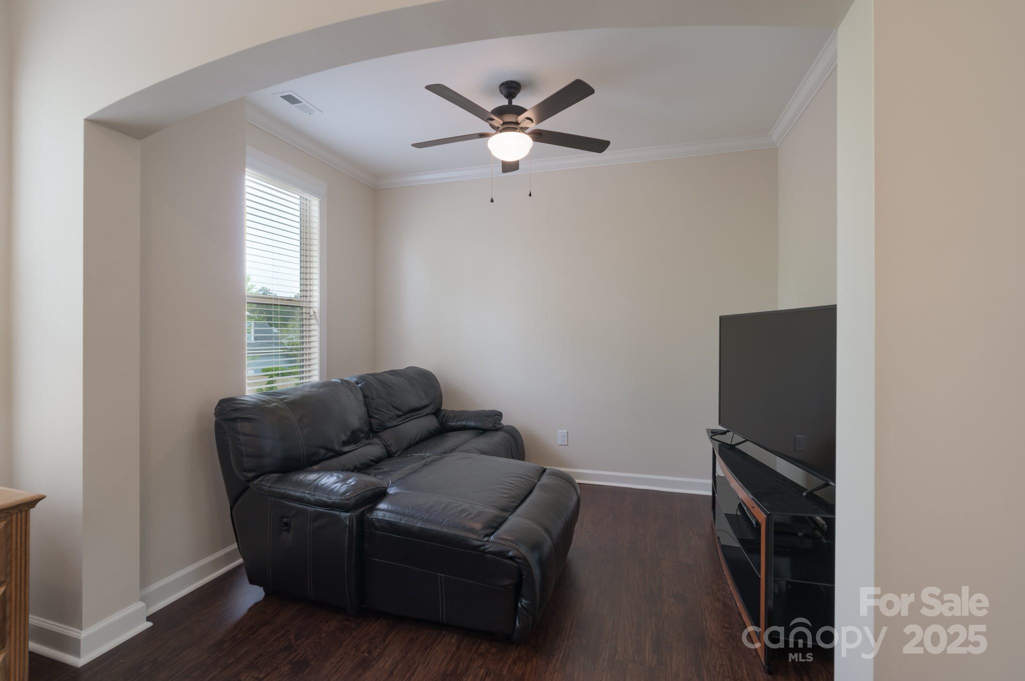 The Preserve At Riverchase - Residential