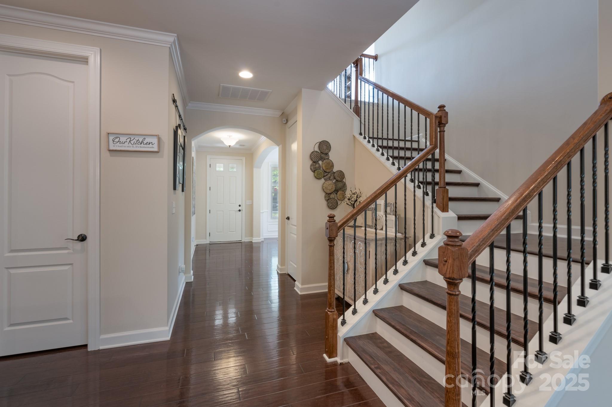 The Preserve At Riverchase - Residential