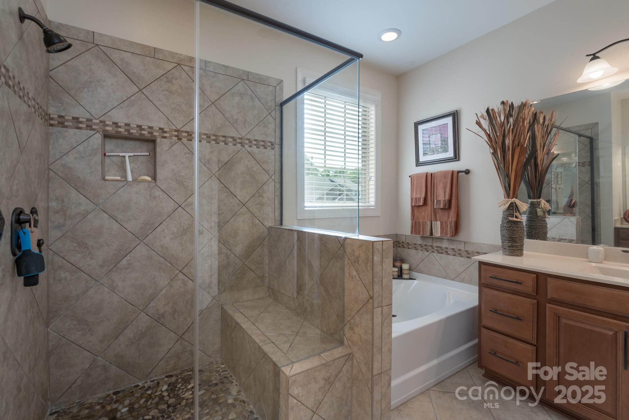 The Preserve At Riverchase - Residential