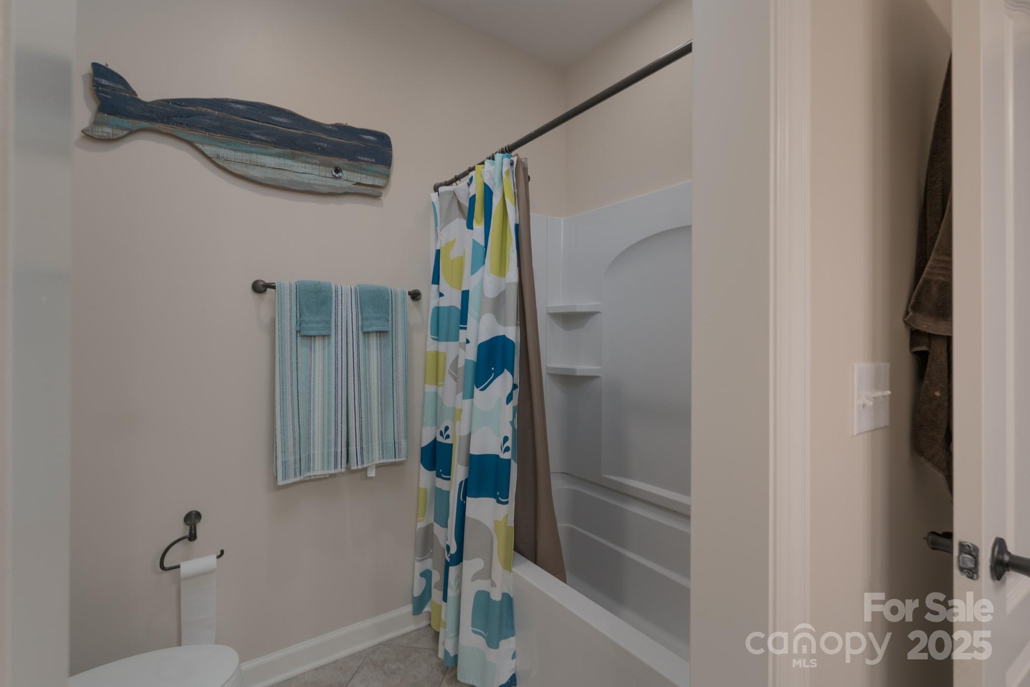 The Preserve At Riverchase - Residential