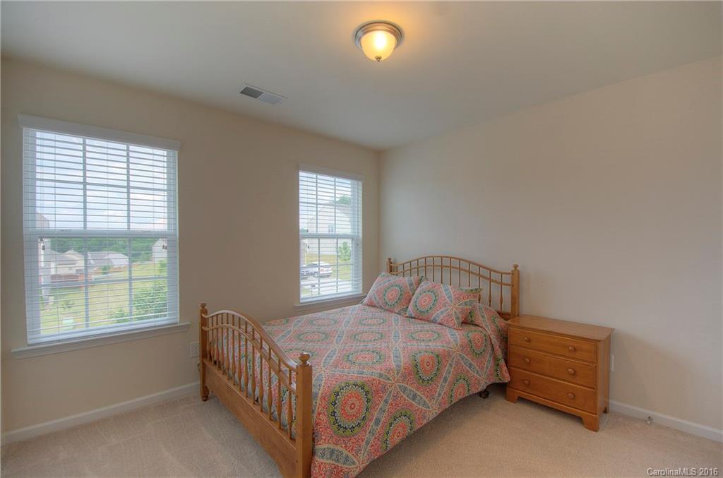Almond Glen - Residential