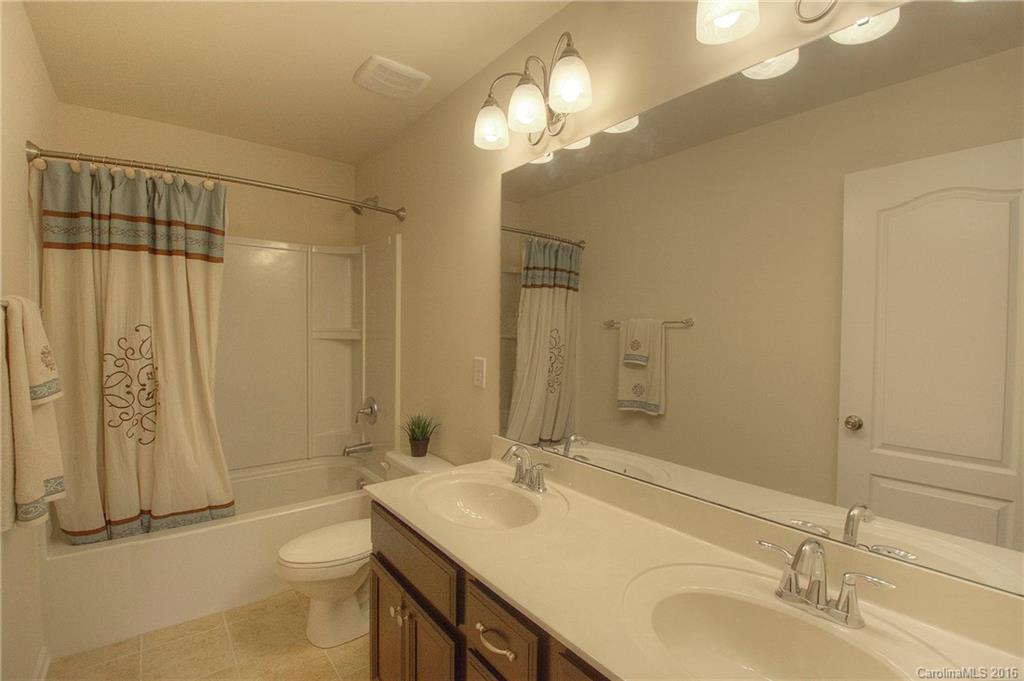 Almond Glen - Residential