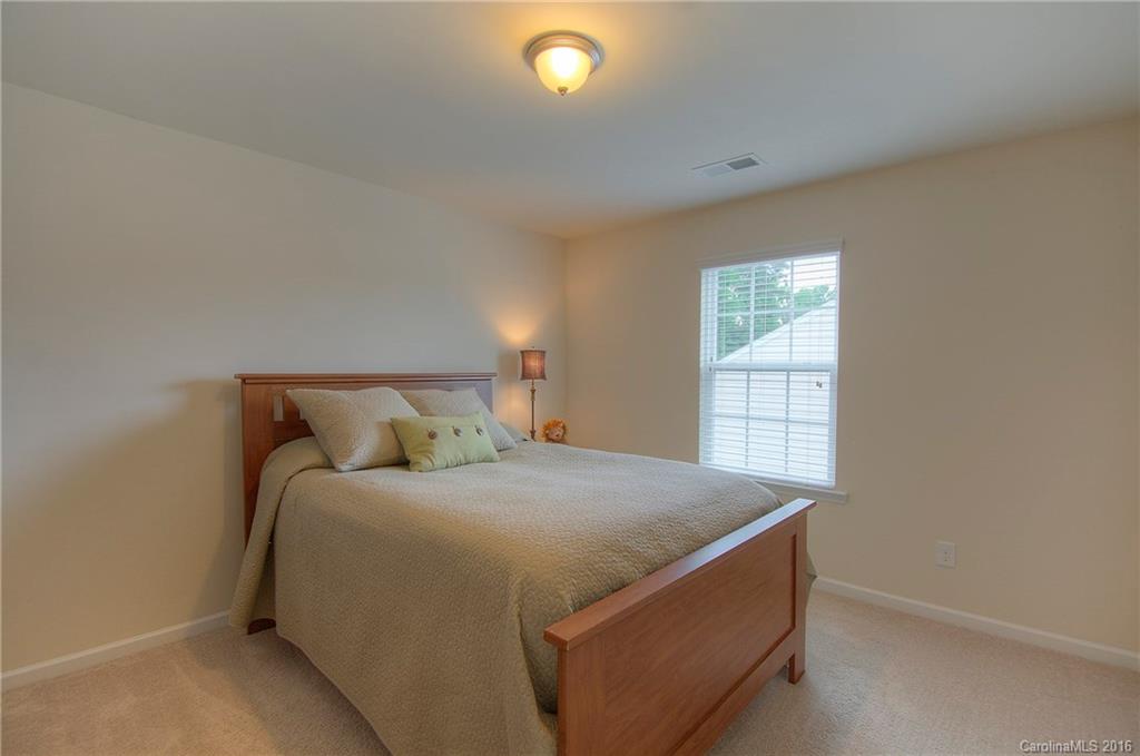 Almond Glen - Residential