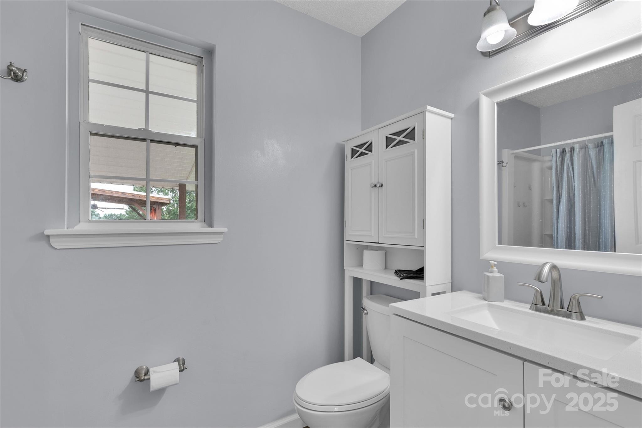 Glencroft - Residential