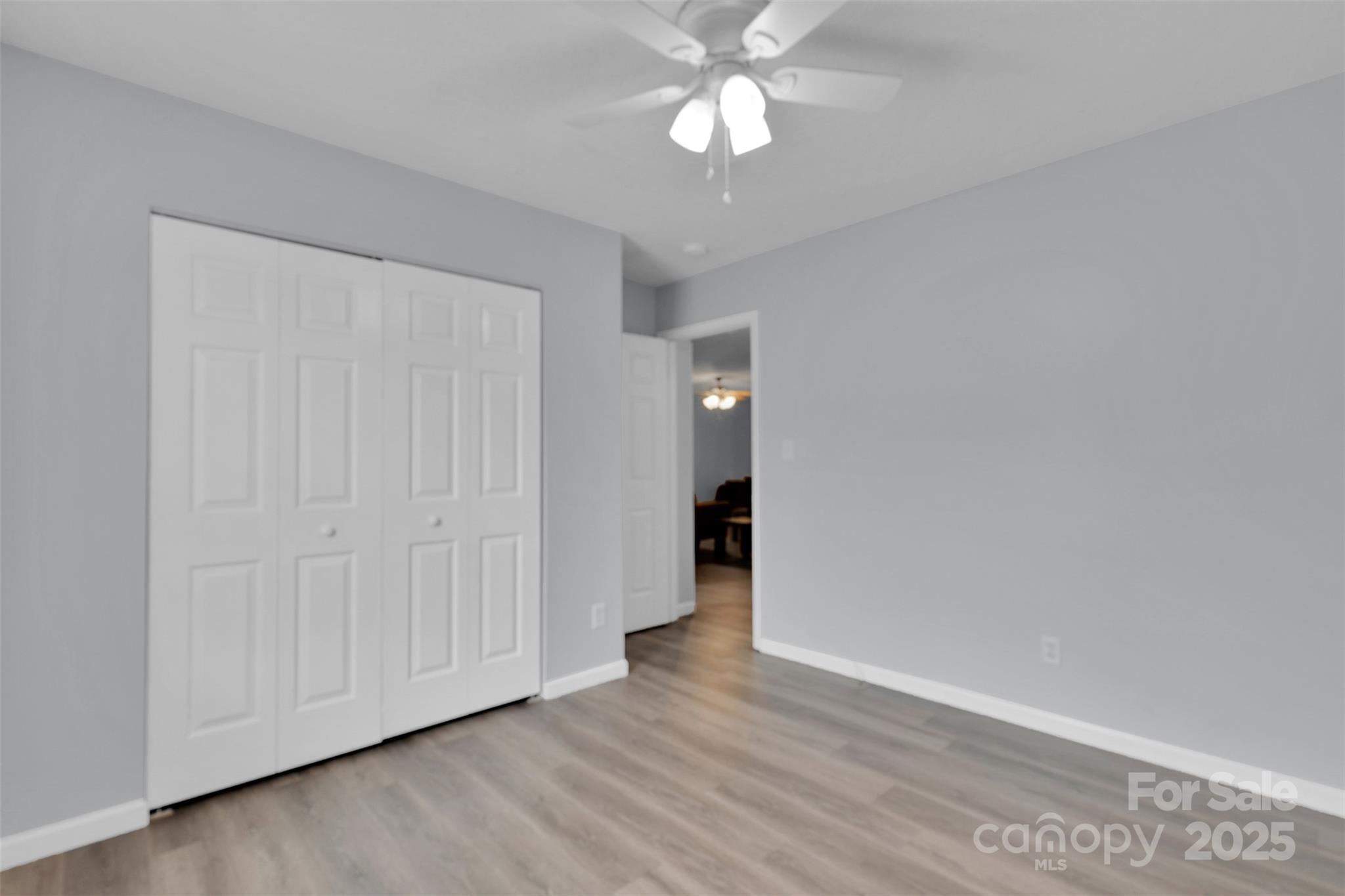 Glencroft - Residential
