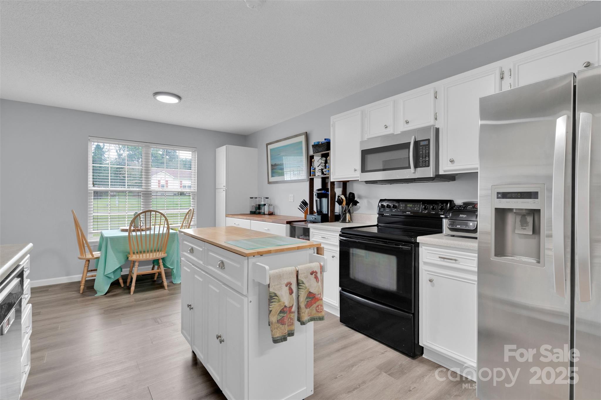 Glencroft - Residential