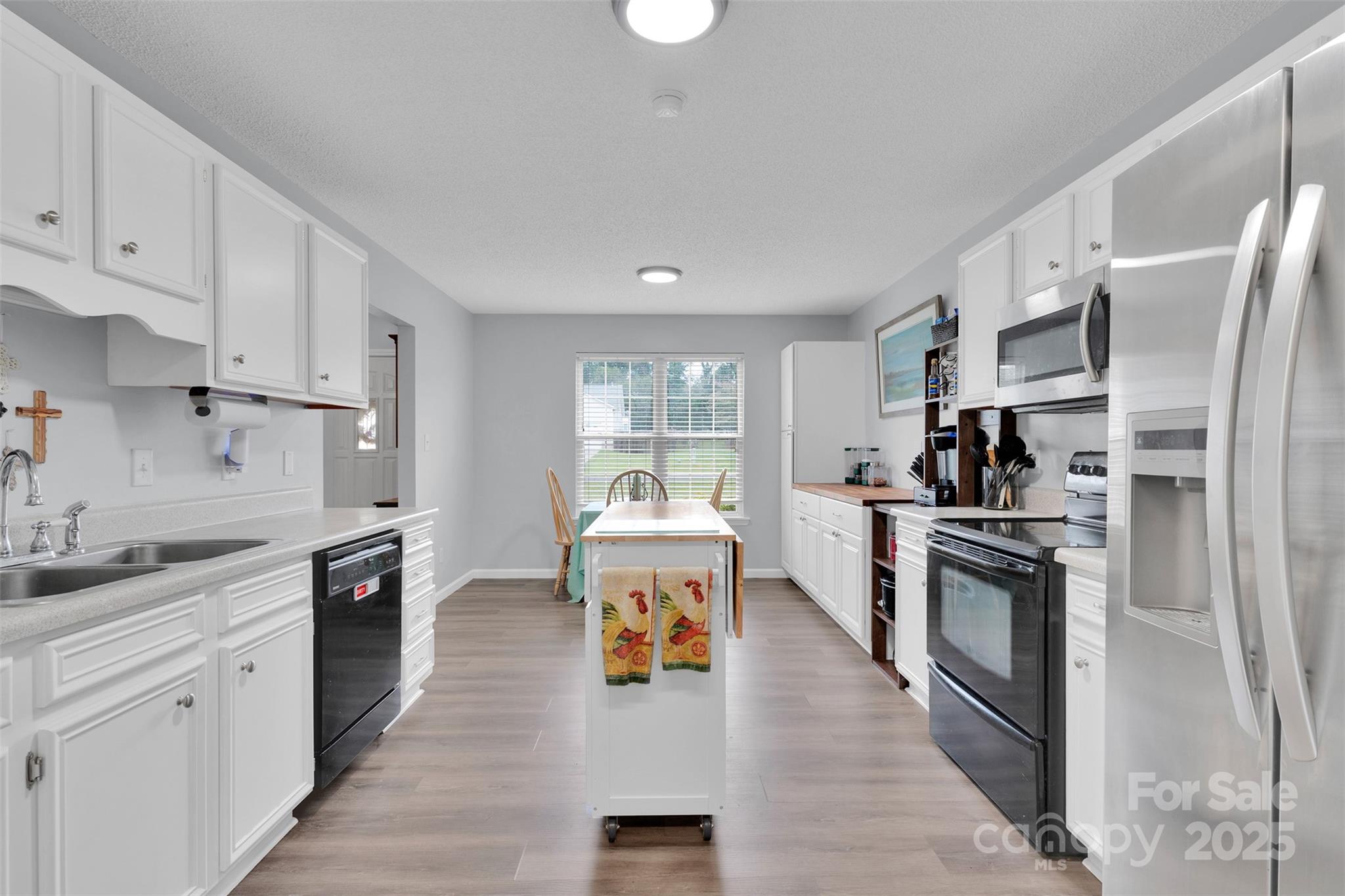 Glencroft - Residential