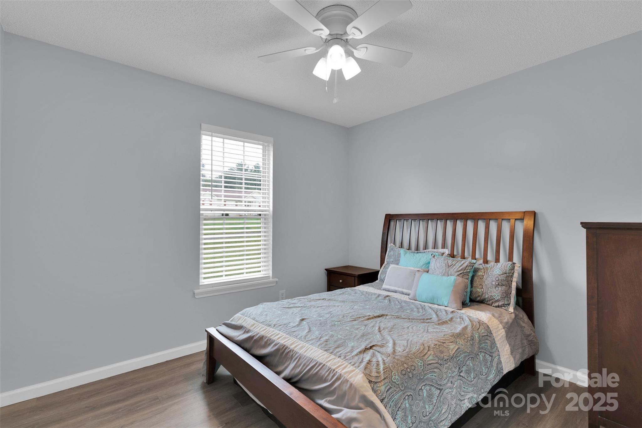 Glencroft - Residential