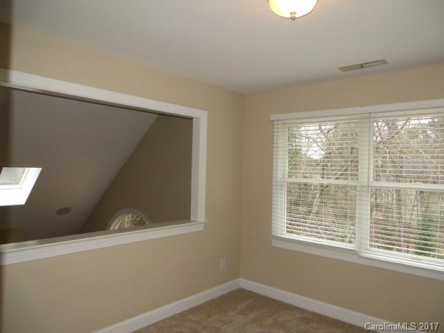 Anchorage - Residential