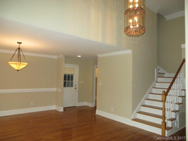 Anchorage - Residential