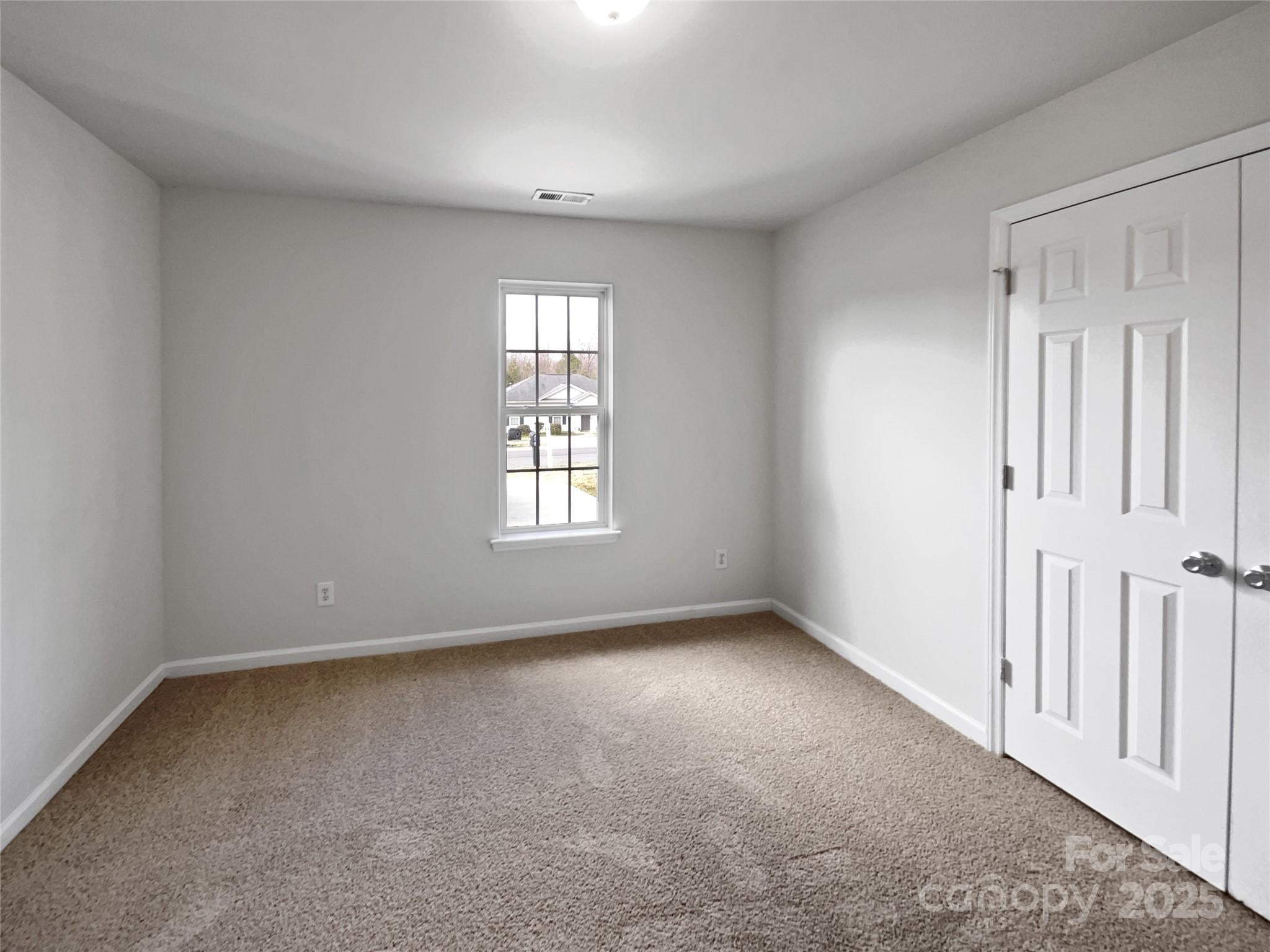 Westerwood Village - Residential