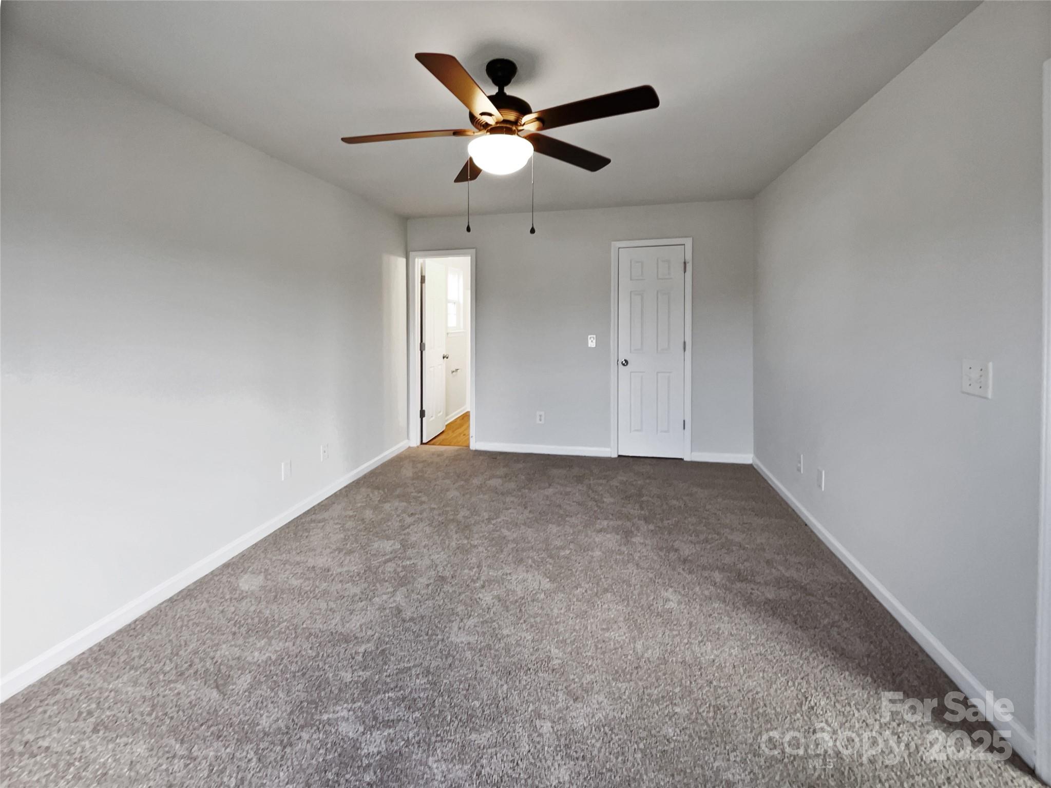 Westerwood Village - Residential