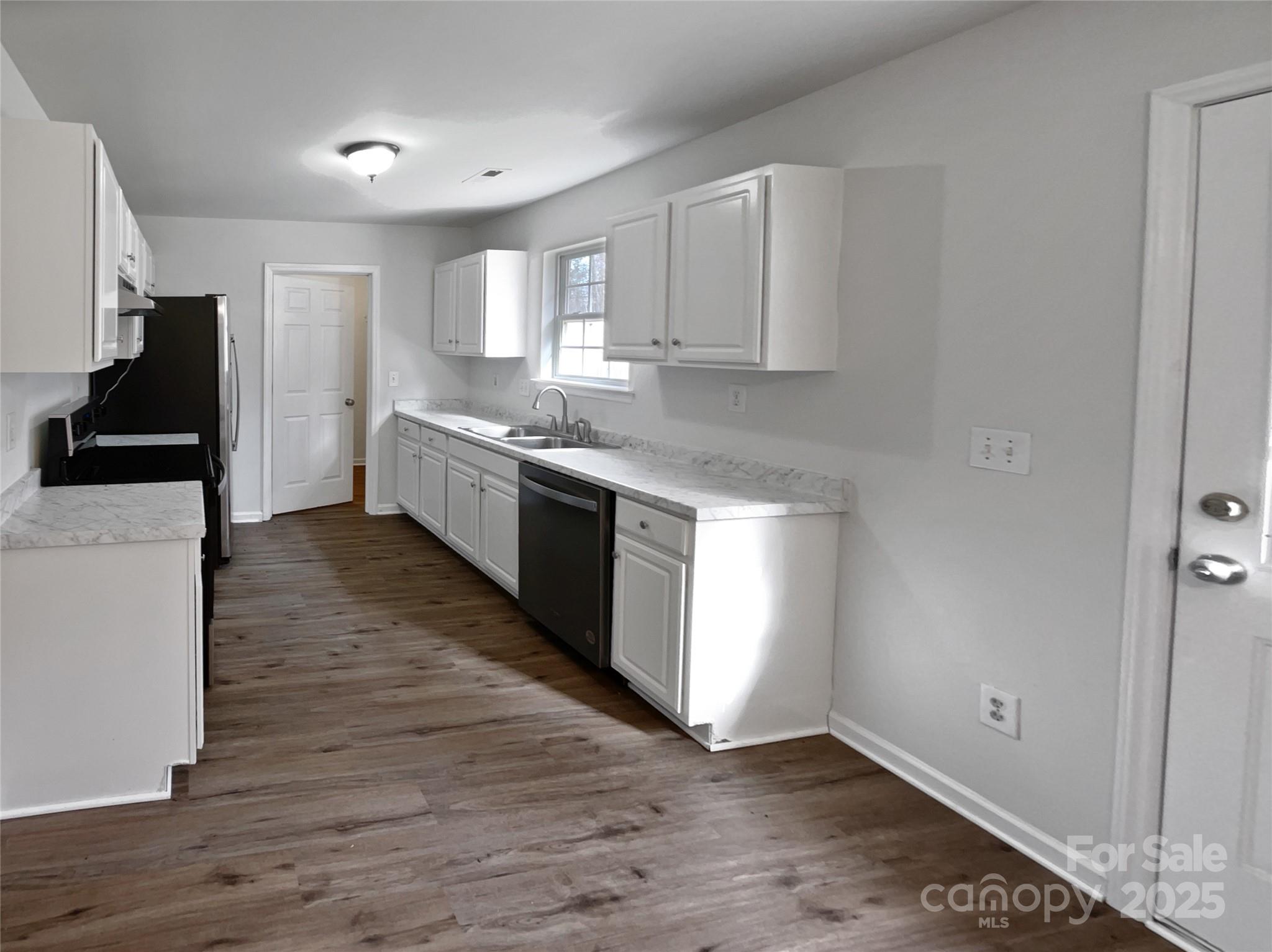 Westerwood Village - Residential