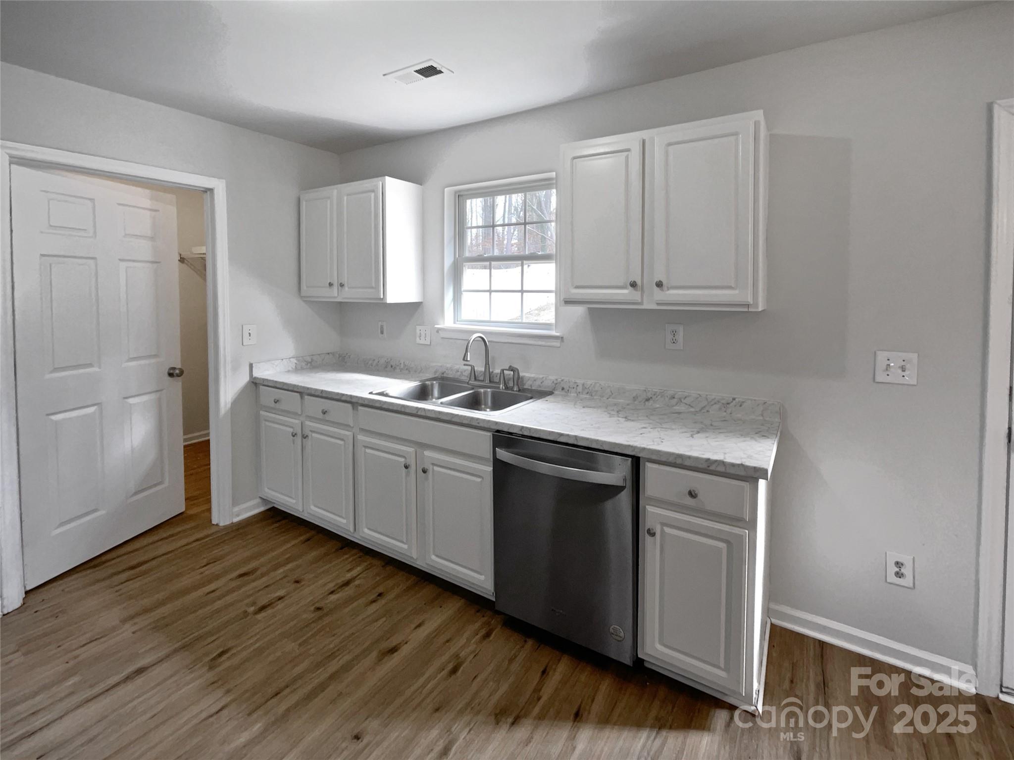 Westerwood Village - Residential