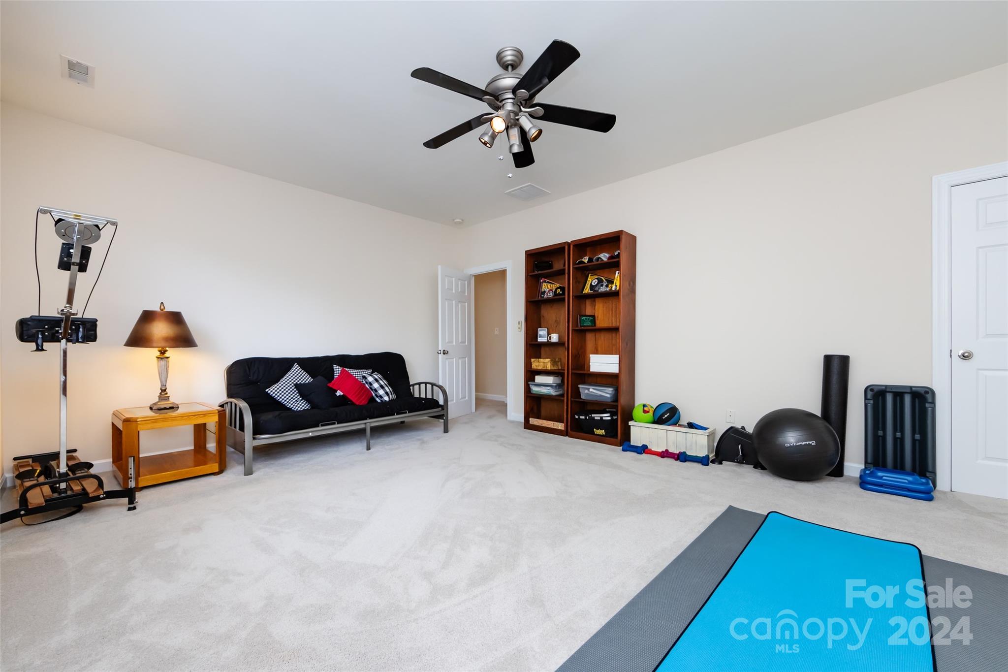Lake Shore - Residential