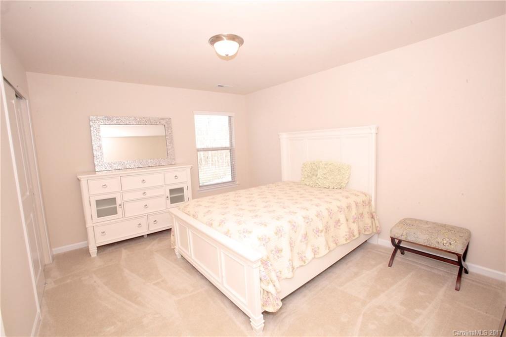 Stafford Oaks - Residential