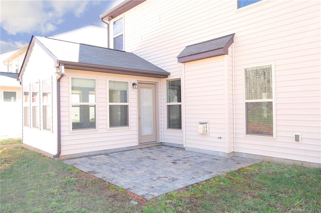 Stafford Oaks - Residential