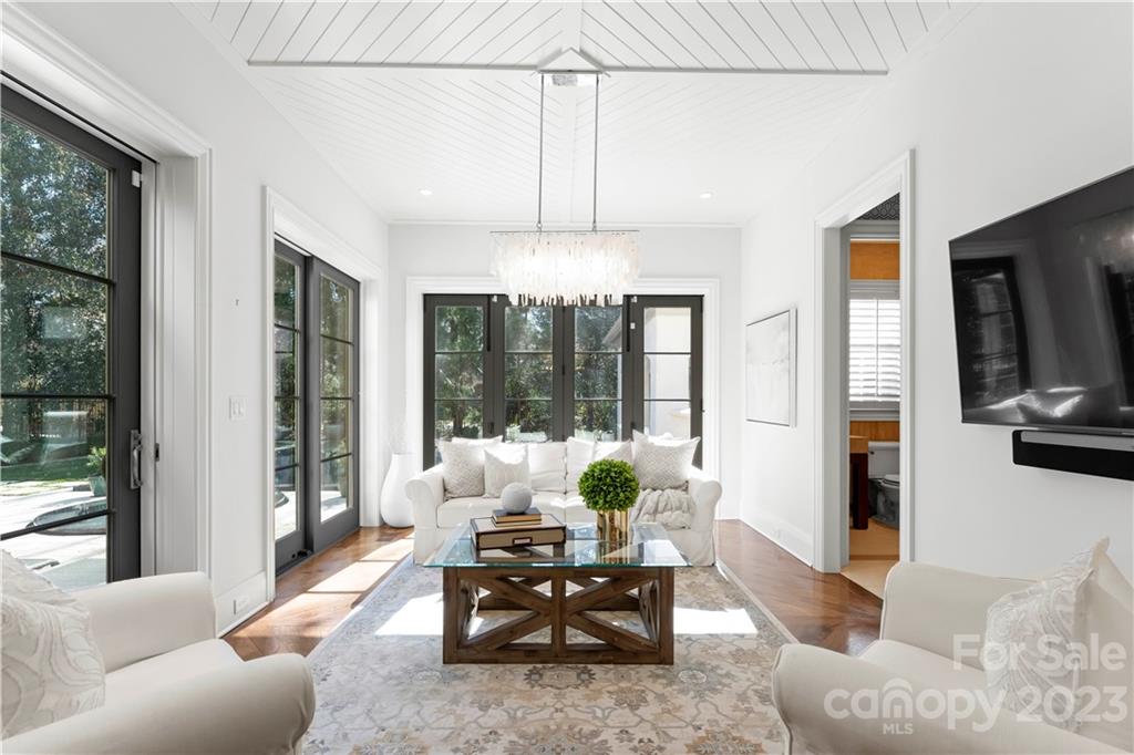 Stonegate - Residential