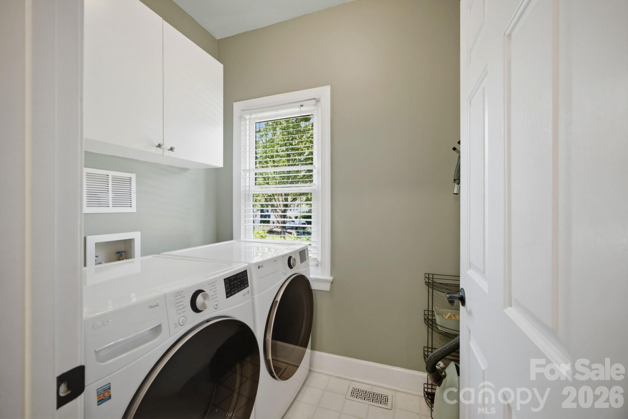 Blue Stone Harbor - Residential