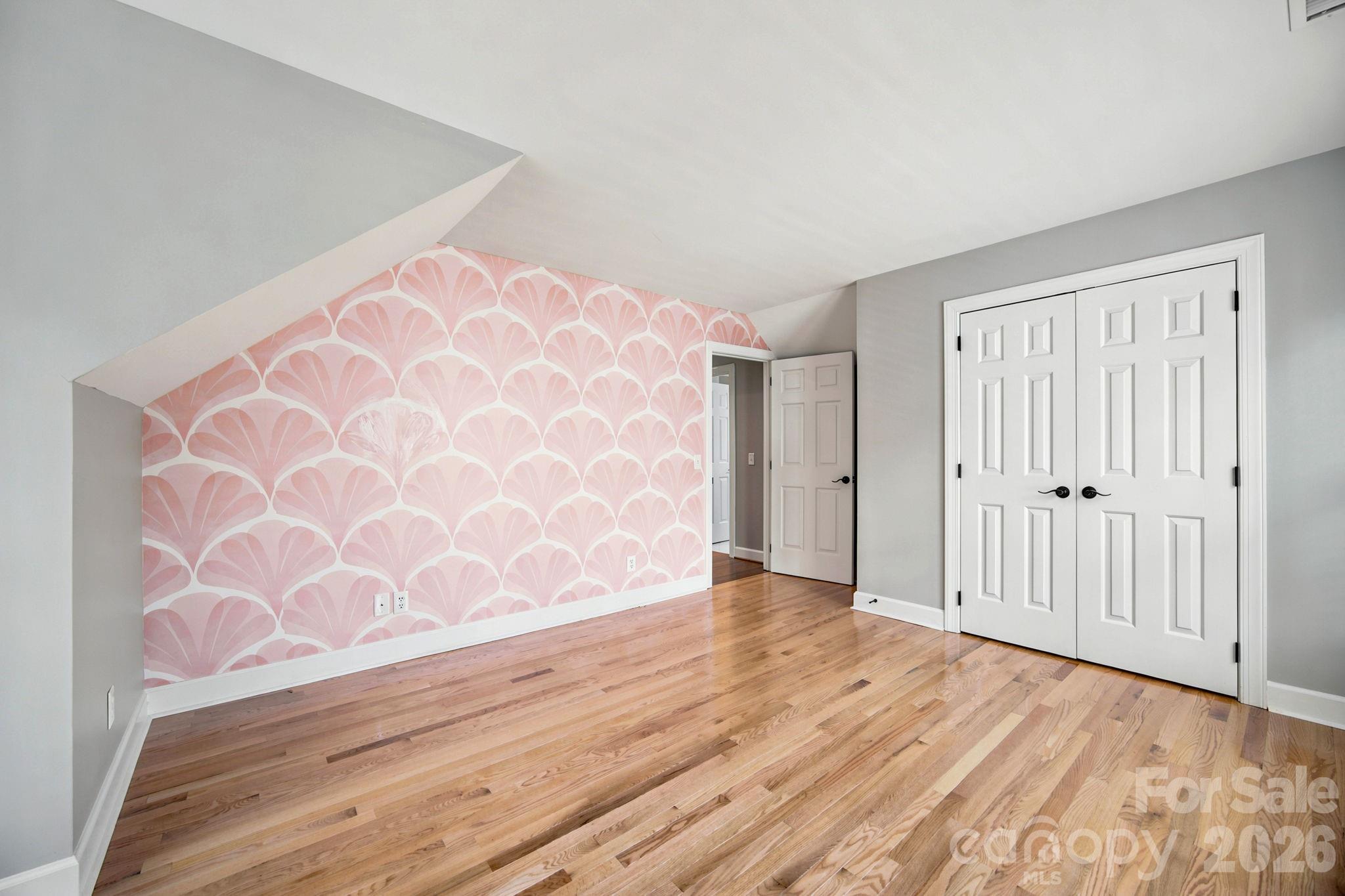 Blue Stone Harbor - Residential