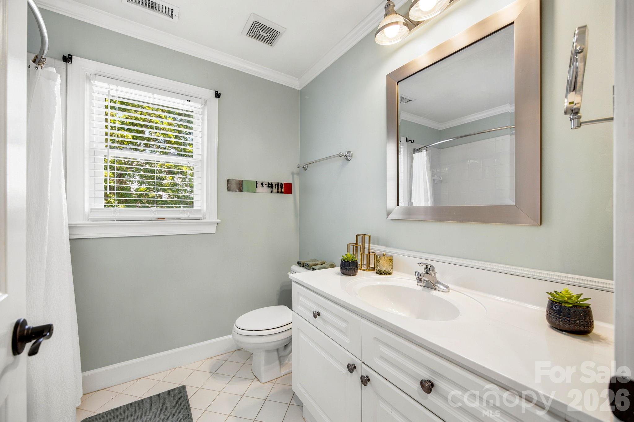 Blue Stone Harbor - Residential