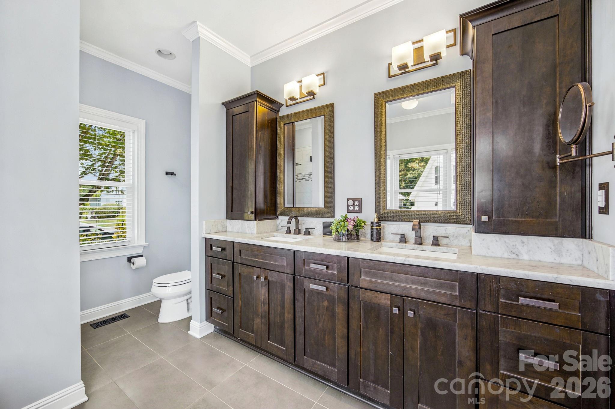 Blue Stone Harbor - Residential
