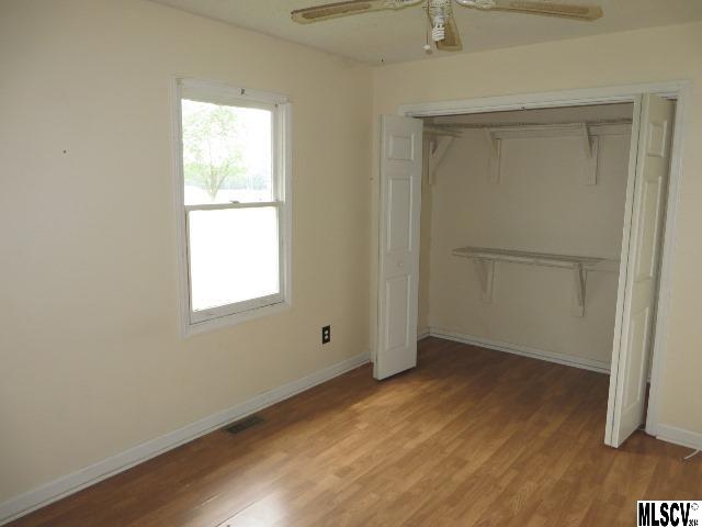 None - Residential